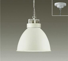 DAIKO ����ŵ� LED�ڥ����� LZP-60829YW ���ͼ̿�