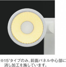 �������߾��� KOIZUMI LED���ݥåȥ饤�ȡʥץ饰�� XS35628L ����¾����