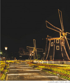 �������߾��� KOIZUMI LED�����ȥɥ����ѥ������ݥåȥ饤�� XU36620L ����¾����