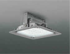 �������߾��� KOIZUMI LED�ޥ���١����饤�� XU39015L ����¾����