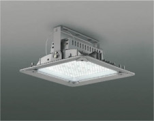 �������߾��� KOIZUMI LED�ޥ���١����饤�� XU39023L ����¾����