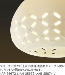 �������߾��� KOIZUMI LED�����֥饱�å� AB35674L ����¾����