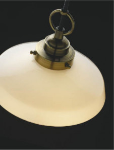 �������߾��� KOIZUMI LED�֥饱�å� AB36735L ����¾����