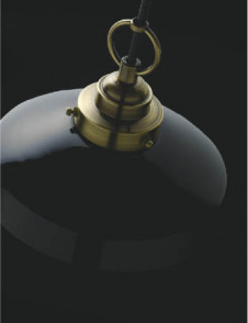 �������߾��� KOIZUMI LED�֥饱�å� AB36736L ����¾����