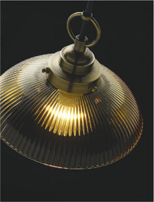 �������߾��� KOIZUMI LED�֥饱�å� AB36738L ����¾����