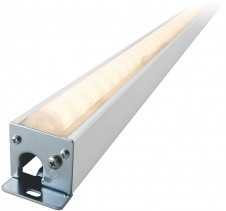 �������߾��� KOIZUMI LED���������� AL35572L ����¾����