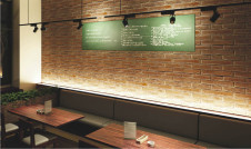 �������߾��� KOIZUMI LED���������� AL38855L ����¾����