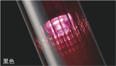 �������߾��� KOIZUMI LED�ڥ����� AP35963L ����¾����