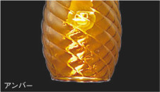 �������߾��� KOIZUMI LED�ڥ����� AP35965L ����¾����