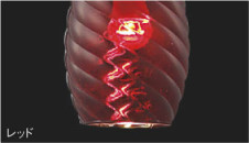 �������߾��� KOIZUMI LED�ڥ����� AP35966L ����¾����