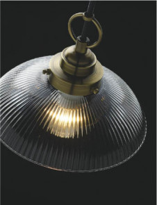 �������߾��� KOIZUMI LED�ڥ����� AP36729L ����¾����