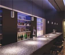 �������߾��� KOIZUMI LED�ڥ����� AP39193L ����¾����