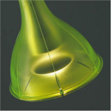 �������߾��� KOIZUMI ��Ǯ���ڥ����� APE510184 ����¾����