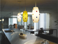 �������߾��� KOIZUMI ��Ǯ���ڥ����� APE510355 ����¾����