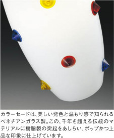 �������߾��� KOIZUMI ��Ǯ���ڥ����� APE510357 ����¾����