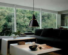 TOSHIBA �ڥ����ȥ饤�� LUKE LU517 �̿�1