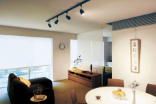 TOSHIBA ݥåȥ饤 LUKE LU566 ̿1