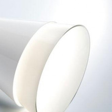 TOSHIBA �ڥ����ȥ饤�� LUKE LU551 �̿�2