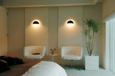 TOSHIBA �֥饱�å� LUKE LU529 �̿�1