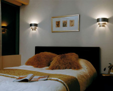 TOSHIBA �֥饱�å� LUKE LU507 �̿�1