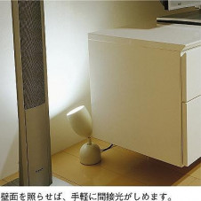 DAIKO ŵ  ܾ DST-34945E ̿2