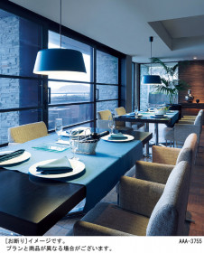 Panasonic LED �ڥ����ȥ饤�� LGB10813BLB1 �̿�4