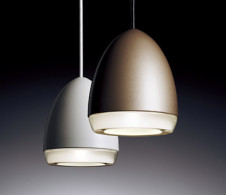 Panasonic LED �ڥ����ȥ饤�� LGB10857LE1 �̿�4