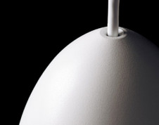 Panasonic LED �ڥ����ȥ饤�� LGB10857LE1 �̿�6