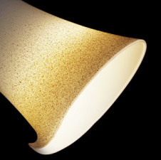 Panasonic LED ڥȥ饤 LGB15343 ̿2