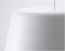 Panasonic LED �ڥ����ȥ饤�� LGB19273WLE1 �̿�1