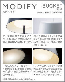 Panasonic LED �ڥ����ȥ饤�� LGB19273WLE1 �̿�3