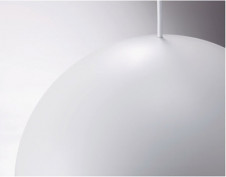 Panasonic LED �ڥ����ȥ饤�� LGB19372WLE1 �̿�1