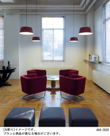 Panasonic LED �ڥ����ȥ饤�� LGB19373BLE1 �̿�5