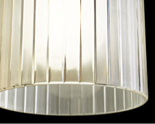 Panasonic LED �����ǥꥢ LGB57673 �̿�2