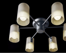 Panasonic LED �����ǥꥢ LGB57673 �̿�3