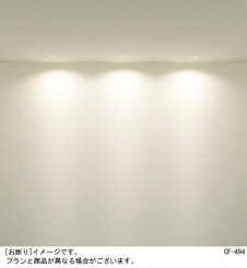 Panasonic LED ������饤�� LGB73221LB1 �̿�4