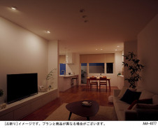 Panasonic LED ������饤�� LGB74121LB1 �̿�5