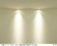 Panasonic LED 饤 LGB74221LB1 ̿4