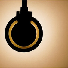 Panasonic LED ���ݥåȥ饤�� LGB84083 �̿�2