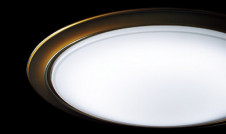 Panasonic LED ������󥰥饤�� LGBZ1147 �̿�3