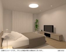 Panasonic LED ������󥰥饤�� LGBZ1455 �̿�1