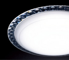 Panasonic LED ������󥰥饤�� LGBZ1459 �̿�2