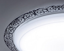 Panasonic LED ������󥰥饤�� LGBZ1466 �̿�2