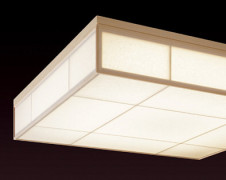 Panasonic LED ������󥰥饤�� LGBZ1719 �̿�2