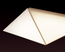 Panasonic LED 󥰥饤 LGBZ1741 ̿2