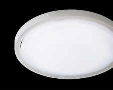 Panasonic LED ������󥰥饤�� LGBZ2456 �̿�3