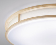 Panasonic LED ������󥰥饤�� LGBZ2762 �̿�2