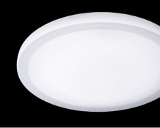 Panasonic LED ������󥰥饤�� LGBZ3454 �̿�2