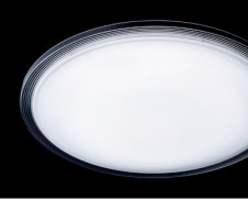Panasonic LED ������󥰥饤�� LGBZ3455 �̿�3