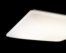 Panasonic LED ������󥰥饤�� LGBZ3720 �̿�2